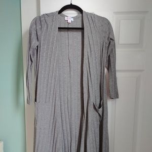 Lularoe Sarah XS